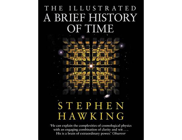A Brief History of the Time Based Effect